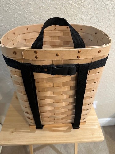 Authentic adirondack woven - authentic,